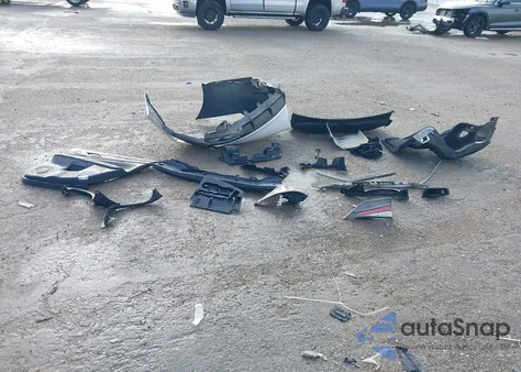 2017 Lexus Gs 350 from USA, damaged, VIN JTHBZ1BL5HA011298